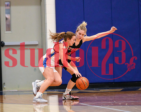 WHS VS Yutan_0177