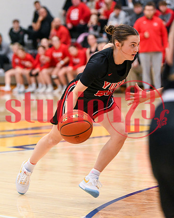 WHS VS Yutan_0184