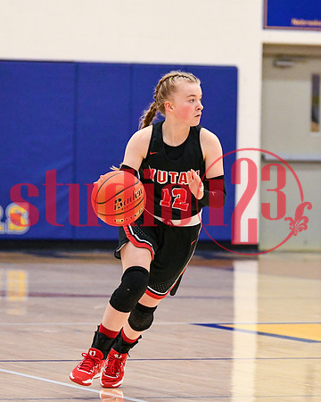 WHS VS Yutan_0180