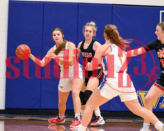 WHS VS Yutan_0190