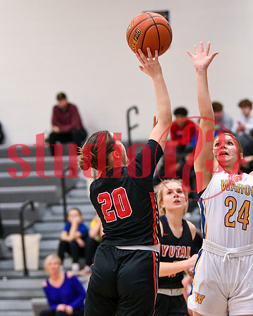 WHS VS Yutan_0187