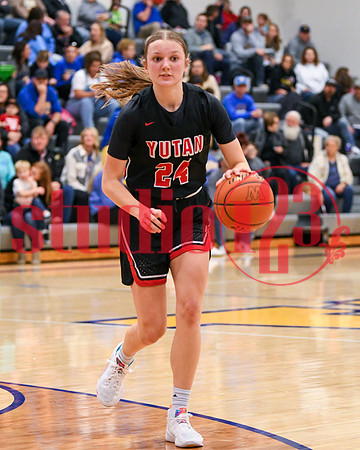 WHS VS Yutan_0195