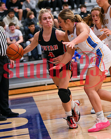 WHS VS Yutan_0198