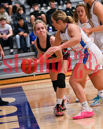 WHS VS Yutan_0199