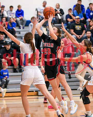 WHS VS Yutan_0207