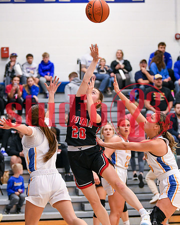 WHS VS Yutan_0208