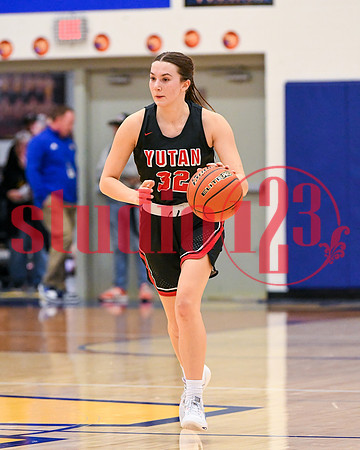 WHS VS Yutan_0212
