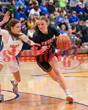 WHS VS Yutan_0219