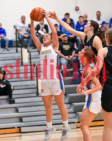WHS VS Yutan_0222