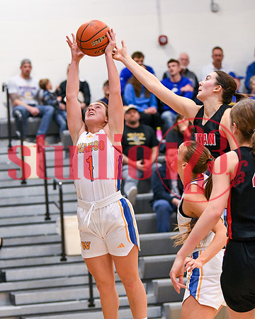 WHS VS Yutan_0223