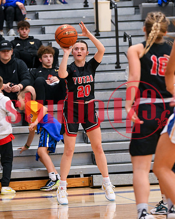 WHS VS Yutan_0227