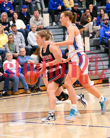 WHS VS Yutan_0225