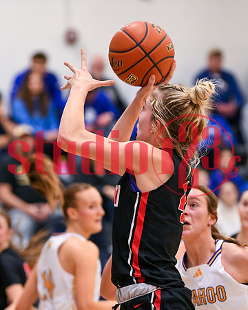WHS VS Yutan_0233