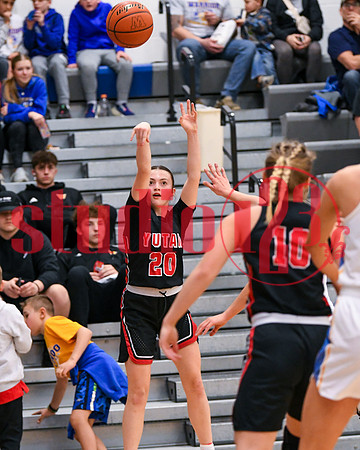WHS VS Yutan_0226