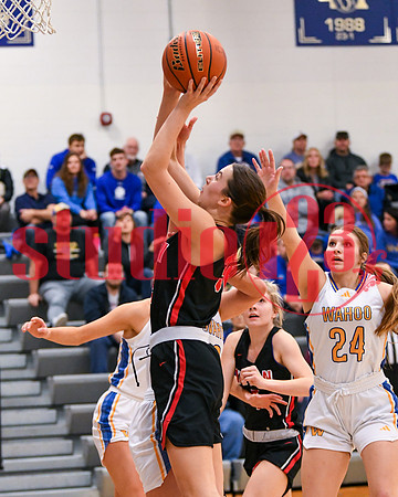 WHS VS Yutan_0242