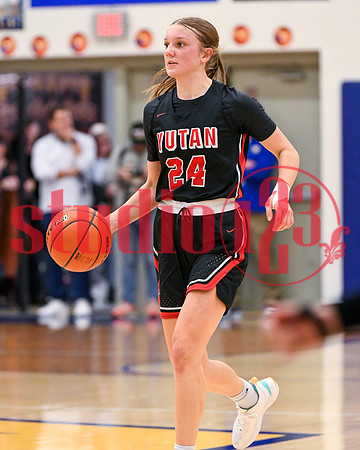 WHS VS Yutan_0253
