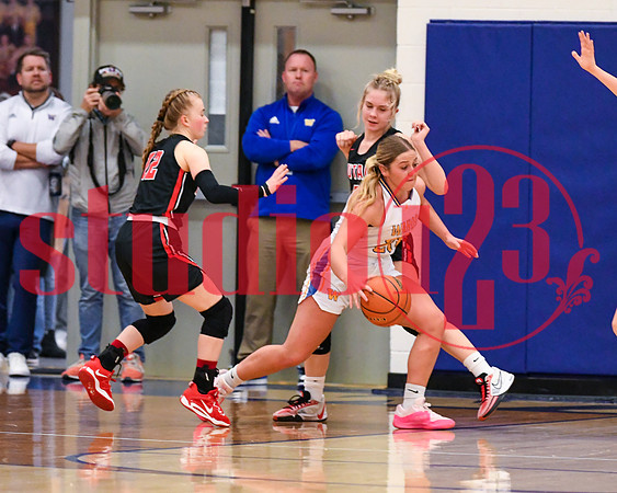 WHS VS Yutan_0259