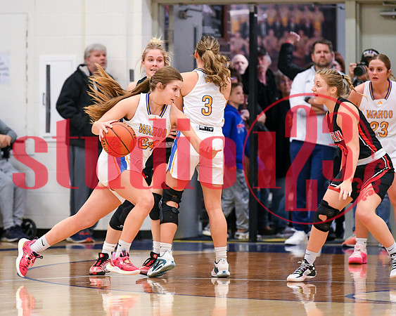 WHS VS Yutan_0264