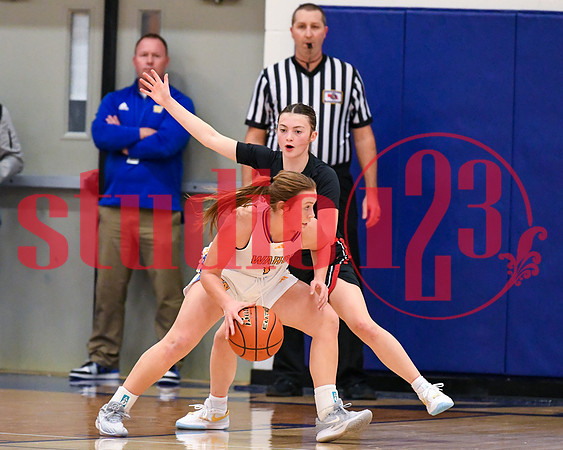 WHS VS Yutan_0237
