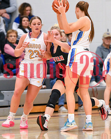 WHS VS Yutan_0268