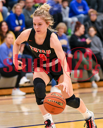WHS VS Yutan_0269