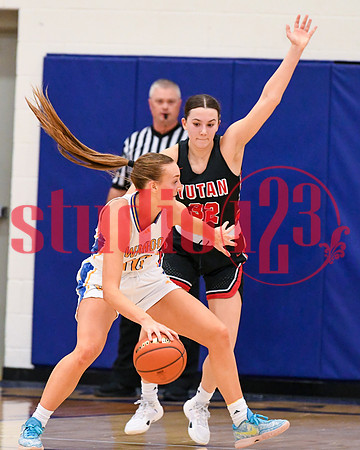 WHS VS Yutan_0266