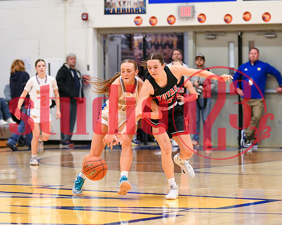 WHS VS Yutan_0273