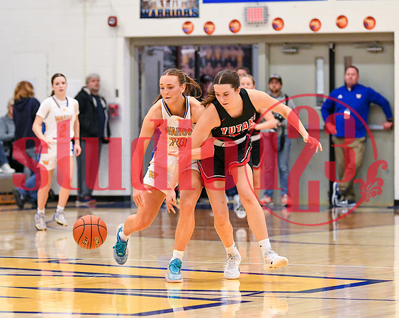 WHS VS Yutan_0272