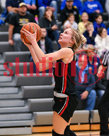 WHS VS Yutan_0276