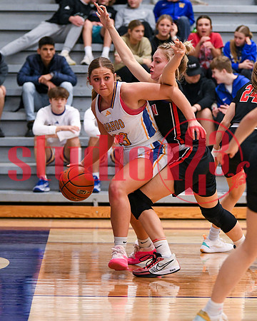 WHS VS Yutan_0285
