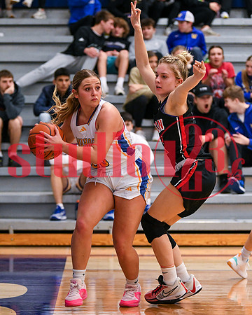 WHS VS Yutan_0281