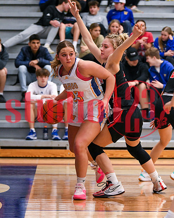 WHS VS Yutan_0284