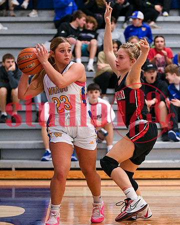 WHS VS Yutan_0283