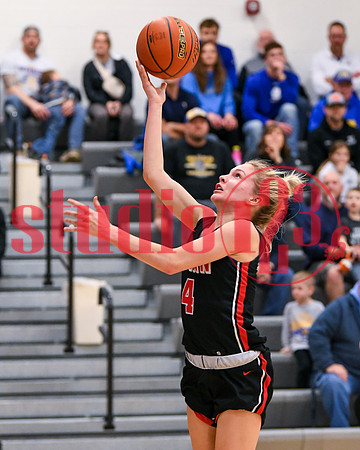 WHS VS Yutan_0275