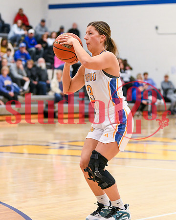WHS VS Yutan_0290