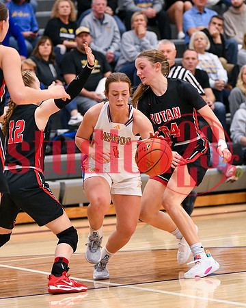 WHS VS Yutan_0310