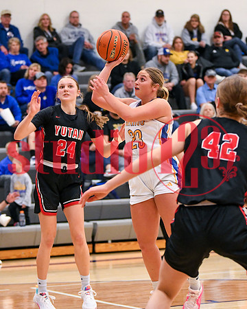 WHS VS Yutan_0305