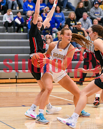 WHS VS Yutan_0293
