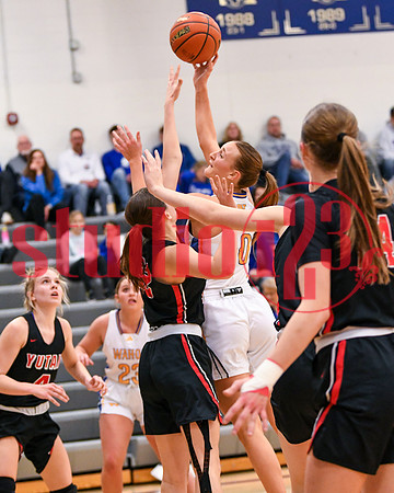 WHS VS Yutan_0301