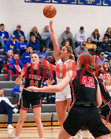 WHS VS Yutan_0306