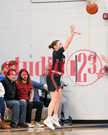 WHS VS Yutan_0327