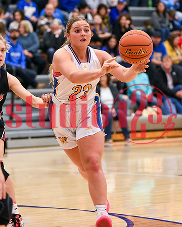 WHS VS Yutan_0320