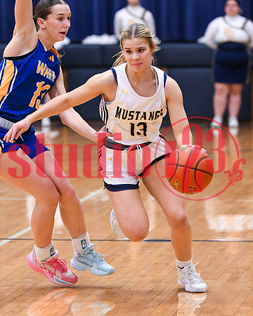 SUBD_RCvsWGBBBall_0225