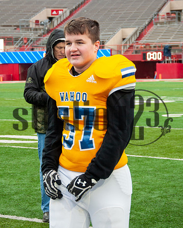 Medals_0096