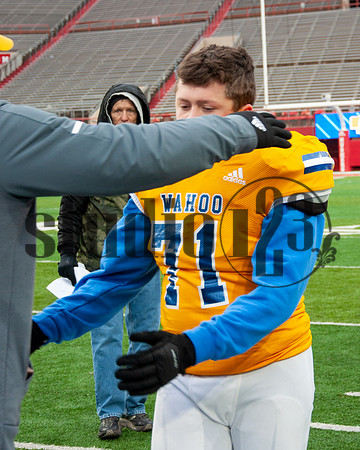 Medals_0109