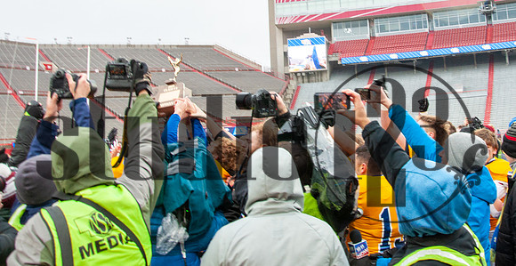 Medals_0137
