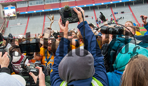 Medals_0147