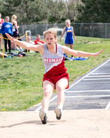 WHS track meet_003