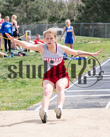 WHS track meet_003