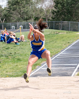 WHS track meet_013